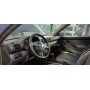 Despiece SEAT TOLEDO II