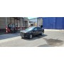 Despiece RENAULT FLUENCE I