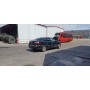 Despiece RENAULT FLUENCE I