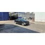 Despiece RENAULT FLUENCE I