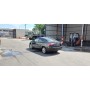 Despiece RENAULT FLUENCE I