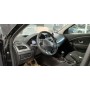 Despiece RENAULT FLUENCE I