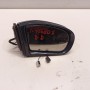 2038107293 RETROVISOR DERECHO ELÉCTRICO MERCEDES BENZ W211 E320