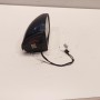 2038107293 RETROVISOR DERECHO ELÉCTRICO MERCEDES BENZ W211 E320
