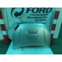 Capó de Toyota Rav4 P 2005 Plata 2005 | Desguaces Foro