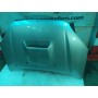 Capó de Toyota Rav4 P 2005 Plata 2005 | Desguaces Foro