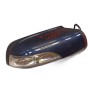 RETROVISOR IZQUIERDO ELÉCTRICO MERCEDES BENZ W245 CLASE B