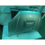Capó de Toyota Rav4 P 2005 Plata 2005 | Desguaces Foro