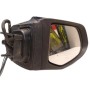 RETROVISOR IZQUIERDO ELÉCTRICO MERCEDES BENZ W245 CLASE B