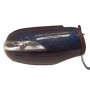 RETROVISOR IZQUIERDO ELÉCTRICO MERCEDES BENZ W245 CLASE B