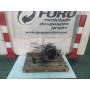 Caja de Cambios Toyota Rav 4 D4D 74100Km. Año 2004   D 1AD FTV (sin papel de referencia) | Desguaces Foro