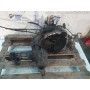 Caja de Cambios Toyota Rav 4 D4D 74100Km. Año 2004   D 1AD FTV (sin papel de referencia) | Desguaces Foro