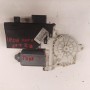 9632531880 104990-105 MOTOR ELEVALUNAS DELANTERO IZQUIERDO CITROEN C5