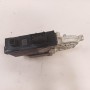 9632531880 104990-105 MOTOR ELEVALUNAS DELANTERO IZQUIERDO CITROEN C5