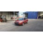 Despiece FORD FOCUS II FASE II