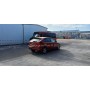 Despiece FORD FOCUS II FASE II