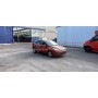 Despiece FORD FOCUS II FASE II
