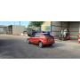 Despiece FORD FOCUS II FASE II