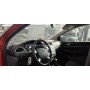 Despiece FORD FOCUS II FASE II