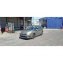 Despiece CITROEN C4 GRAND PICASSO I