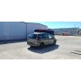 Despiece CITROEN C4 GRAND PICASSO I