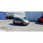 Despiece CITROEN C4 GRAND PICASSO I