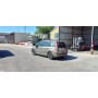Despiece CITROEN C4 GRAND PICASSO I