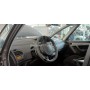 Despiece CITROEN C4 GRAND PICASSO I