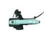 Cerradura Puerta Delantera Izquierda Kia Ceed 2011