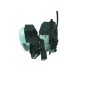 Cerradura Puerta Delantera Izquierda Kia Ceed 2011