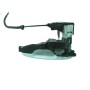 Cerradura Puerta Delantera Izquierda Kia Ceed 2011