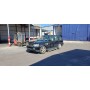 Despiece LAND ROVER RANGE ROVER SPORT