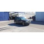 Despiece LAND ROVER RANGE ROVER SPORT