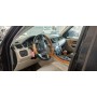 Despiece LAND ROVER RANGE ROVER SPORT