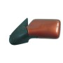 Retrovisor Izquierdo Manual Seat Ibiza 1998