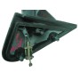 Retrovisor Izquierdo Manual Seat Ibiza 1998