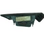 Piloto Trasero Izquierdo (Portón) Seat Toledo I 1995