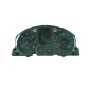 [A2C53114721] Cuadro De Instrumentos Volkswagen Passat 2010