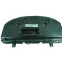 [A2C53114721] Cuadro De Instrumentos Volkswagen Passat 2010