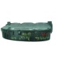 [A2C53114721] Cuadro De Instrumentos Volkswagen Passat 2010