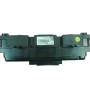 [A2C53114721] Cuadro De Instrumentos Volkswagen Passat 2010