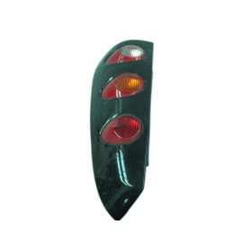 Piloto Trasero Derecho Smart For Four 2004