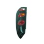 Piloto Trasero Derecho Smart For Four 2004
