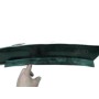 Piloto Trasero Derecho Smart For Four 2004