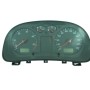[1JO919861] Cuadro De Instrumentos Volkswagen Golf IV 1999