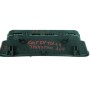 [1JO919861] Cuadro De Instrumentos Volkswagen Golf IV 1999