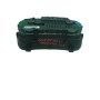 [1JO919861] Cuadro De Instrumentos Volkswagen Golf IV 1999