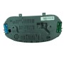 [1JO919861] Cuadro De Instrumentos Volkswagen Golf IV 1999