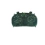 [5392326600] Cuadro De Instrumentos Volkswagen Polo 2004