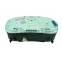 [5392326600] Cuadro De Instrumentos Volkswagen Polo 2004